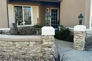 5307 Breckenridge, Banning, CA 92220 - Photo 45