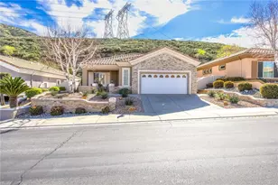 5307 Breckenridge, Banning, CA 92220 - Photo 7