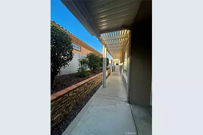 5307 Breckenridge, Banning, CA 92220 - Photo 43