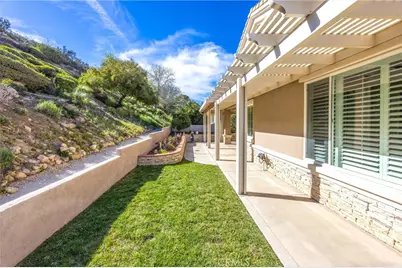 5307 Breckenridge, Banning, CA 92220 - Photo 39