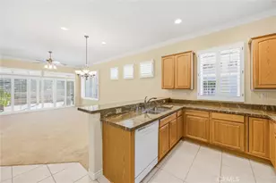 5307 Breckenridge, Banning, CA 92220 - Photo 17