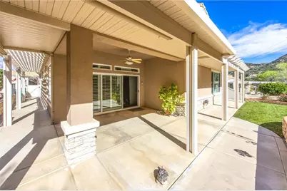 5307 Breckenridge, Banning, CA 92220 - Photo 5