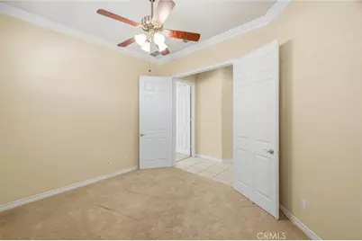 5307 Breckenridge, Banning, CA 92220 - Photo 27