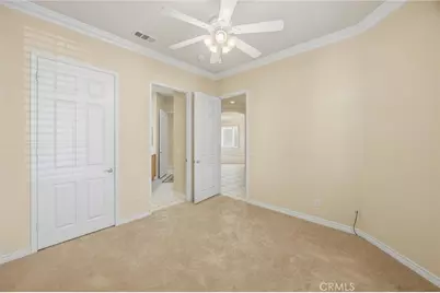 5307 Breckenridge, Banning, CA 92220 - Photo 23