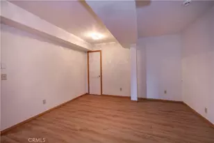 229 Shasta, Lake Arrowhead, CA 92352 - Photo 31