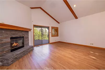 229 Shasta, Lake Arrowhead, CA 92352 - Photo 21