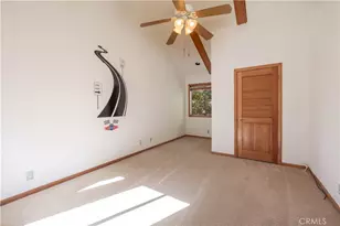 229 Shasta, Lake Arrowhead, CA 92352 - Photo 25