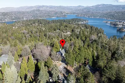229 Shasta, Lake Arrowhead, CA 92352 - Photo 5
