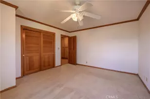 229 Shasta, Lake Arrowhead, CA 92352 - Photo 29