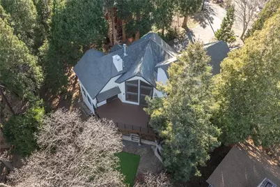 229 Shasta, Lake Arrowhead, CA 92352 - Photo 43