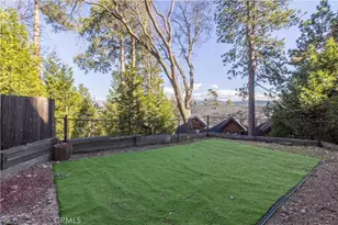 229 Shasta, Lake Arrowhead, CA 92352 - Photo 45