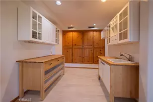 229 Shasta, Lake Arrowhead, CA 92352 - Photo 35