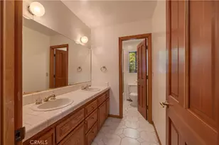 229 Shasta, Lake Arrowhead, CA 92352 - Photo 27