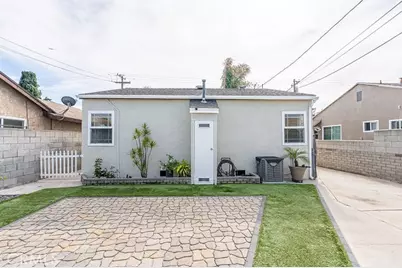 6503 Ferguson, Los Angeles, CA 90022 - Photo 19