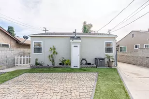 6503 Ferguson, Los Angeles, CA 90022 - Photo 19