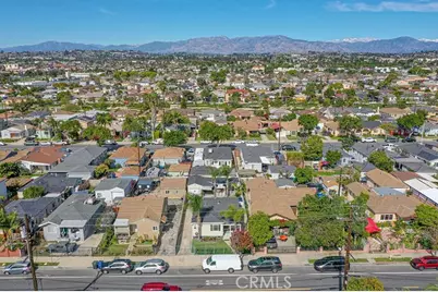 6503 Ferguson, Los Angeles, CA 90022 - Photo 31