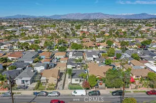 6503 Ferguson, Los Angeles, CA 90022 - Photo 31