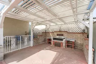 6503 Ferguson, Los Angeles, CA 90022 - Photo 23