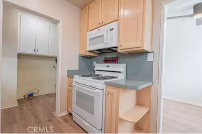 6503 Ferguson, Los Angeles, CA 90022 - Photo 15