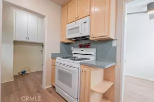 6503 Ferguson, Los Angeles, CA 90022 - Photo 15