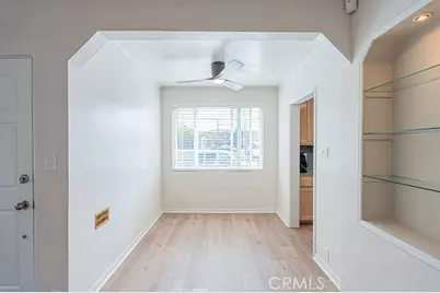 6503 Ferguson, Los Angeles, CA 90022 - Photo 9