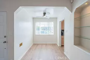 6503 Ferguson, Los Angeles, CA 90022 - Photo 9