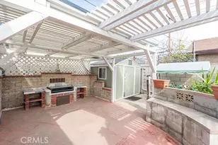 6503 Ferguson, Los Angeles, CA 90022 - Photo 21