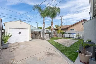 6503 Ferguson, Los Angeles, CA 90022 - Photo 17