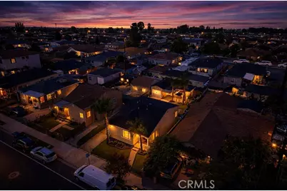 6503 Ferguson, Los Angeles, CA 90022 - Photo 25