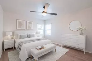 6503 Ferguson, Los Angeles, CA 90022 - Photo 29