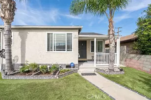 6503 Ferguson, Los Angeles, CA 90022 - Photo 1