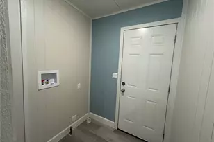 20792 Palomar, Wildomar, CA 92595 - Photo 17