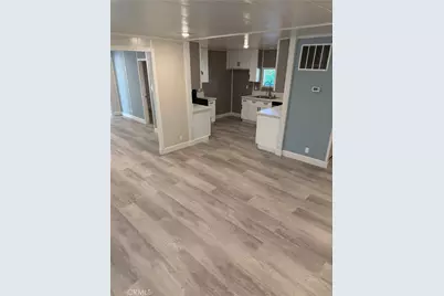 20792 Palomar, Wildomar, CA 92595 - Photo 13