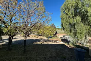 20792 Palomar, Wildomar, CA 92595 - Photo 21