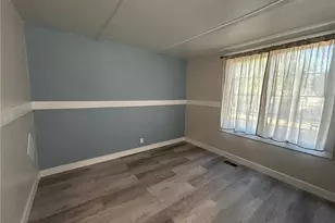 20792 Palomar, Wildomar, CA 92595 - Photo 5