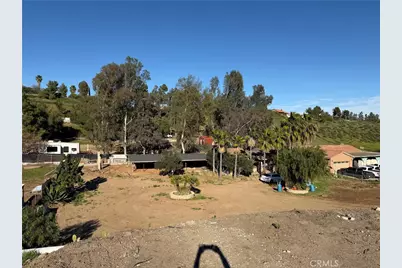 20792 Palomar, Wildomar, CA 92595 - Photo 7