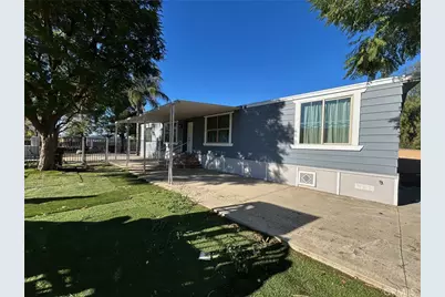 20792 Palomar, Wildomar, CA 92595 - Photo 3