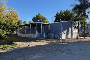 20792 Palomar, Wildomar, CA 92595 - Photo 19