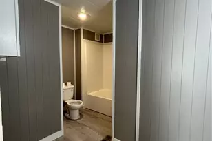 20792 Palomar, Wildomar, CA 92595 - Photo 9