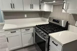 20792 Palomar, Wildomar, CA 92595 - Photo 15