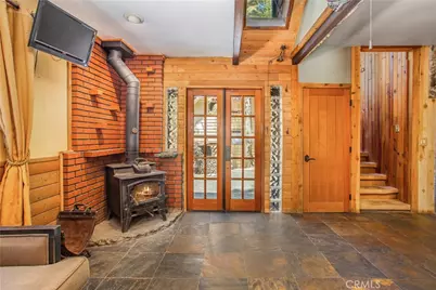 9323 Cedar Dr., Forest Falls, CA 92339 - Photo 3