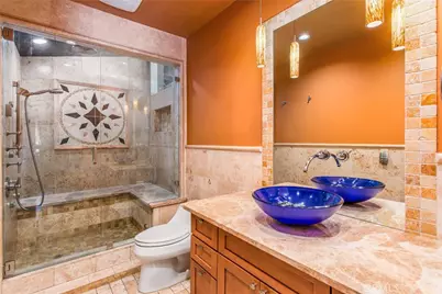 9323 Cedar Dr., Forest Falls, CA 92339 - Photo 9