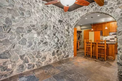 9323 Cedar Dr., Forest Falls, CA 92339 - Photo 7