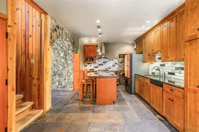 9323 Cedar Dr., Forest Falls, CA 92339 - Photo 5