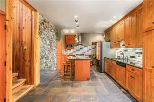 9323 Cedar Dr, Forest Falls, CA 92339 - Photo 5