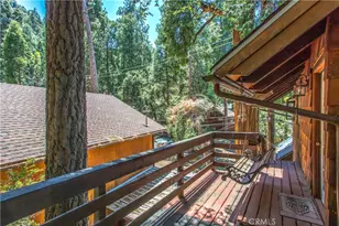 9323 Cedar Dr, Forest Falls, CA 92339 - Photo 17