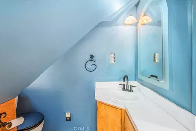 9323 Cedar Dr., Forest Falls, CA 92339 - Photo 13