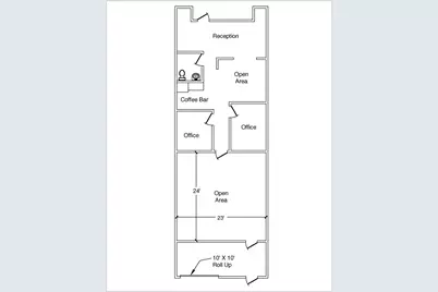 1235 110 Indiana Court, Redlands, CA 92374 - Photo 9