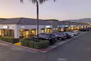 1235 Indiana Ct, Redlands, CA 92374 - Photo 1