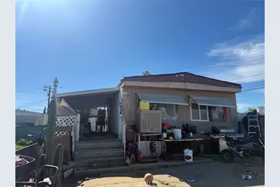 548 Bond, Perris, CA 92570 - Photo 1